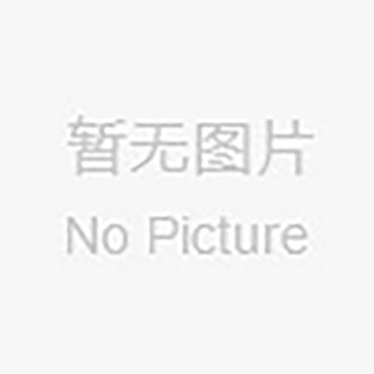 行星減速機概述